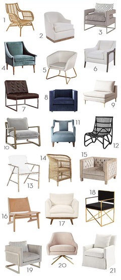 杭州辰佑設計機構 專業家具定制與產品配套，打造理想室內空間