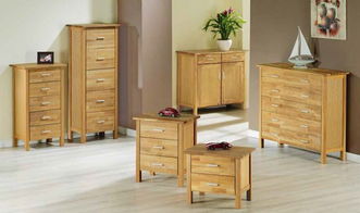 山東客廳家具 品牌、批發與加盟的完整指南